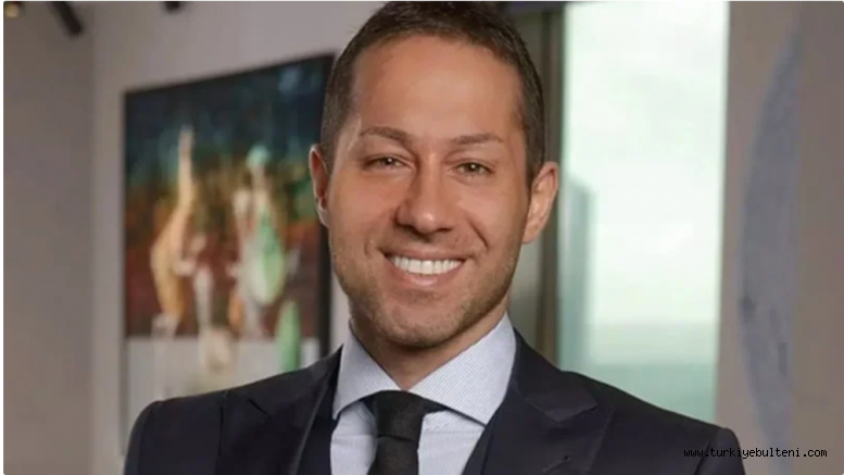 Kasım Garipoğlu'nun şoförü itirafçı oluyor: Elimde 25 kişilik ünlü listesi var