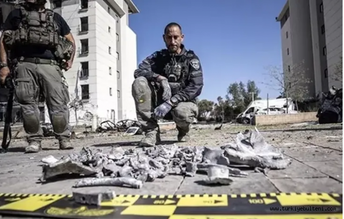 Katil Netanyahu’dan İran’da “PJAK” oyunu:Türkiye hazırlıksız değil