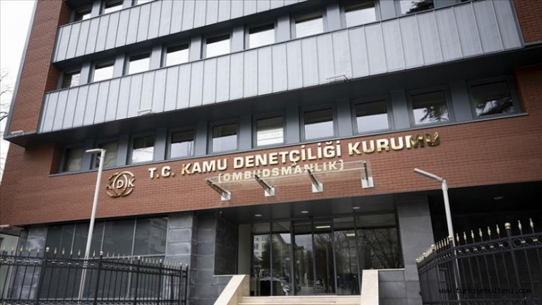 KDK: Mesai dışındaki eğitimler fazla çalışma sayılmalı