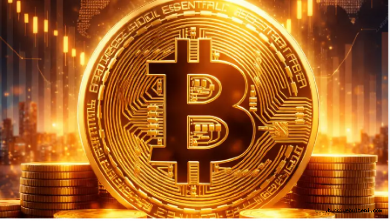 Kripto ve kıymetli taşlara yeni vergi dönemi