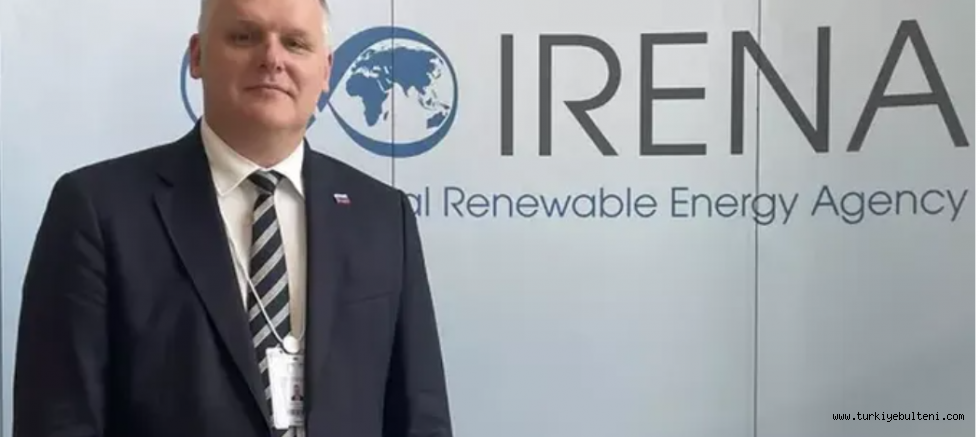 Kumer: Türkiye bunun üstesinden geldi yine gelecek..