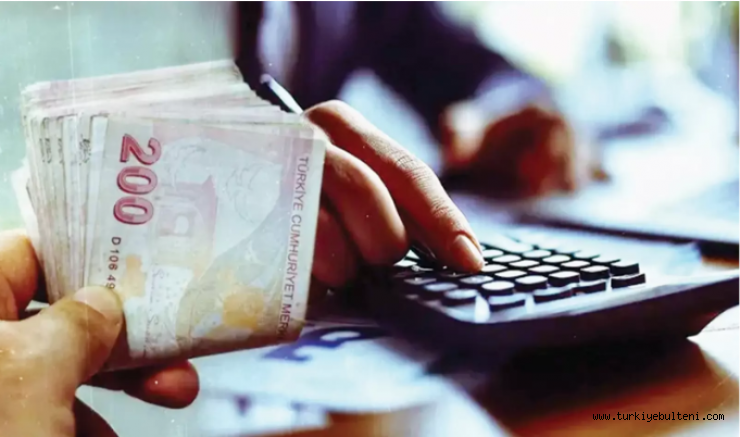 KURGAN devreye girdi: 100 milyar liralık operasyon