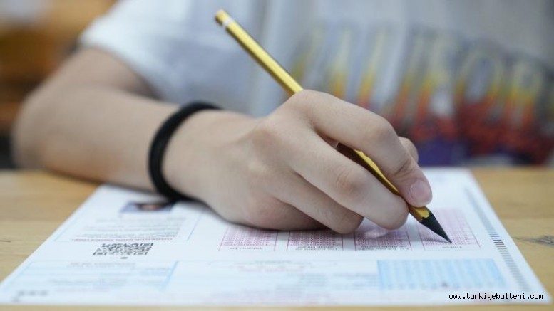 LGS başvuruları sona eriyor