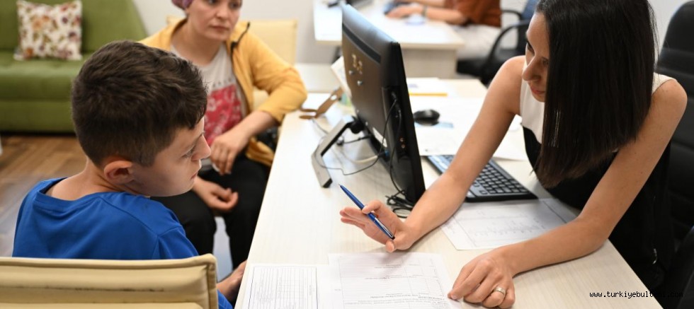 LGS yerleştirme sonuçları açıklandı
