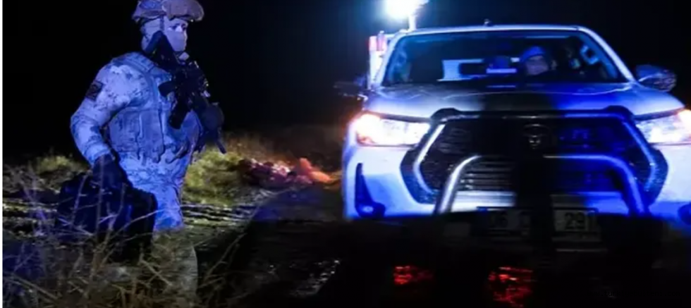 Libya'dan düşen uçakla ilgili açıklama! Türkiye ile ortak karar