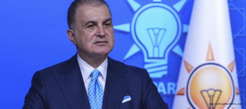 Lisede öğretmene kanlı saldırı... Çelik: Cani hukuk önünde hesap verecek