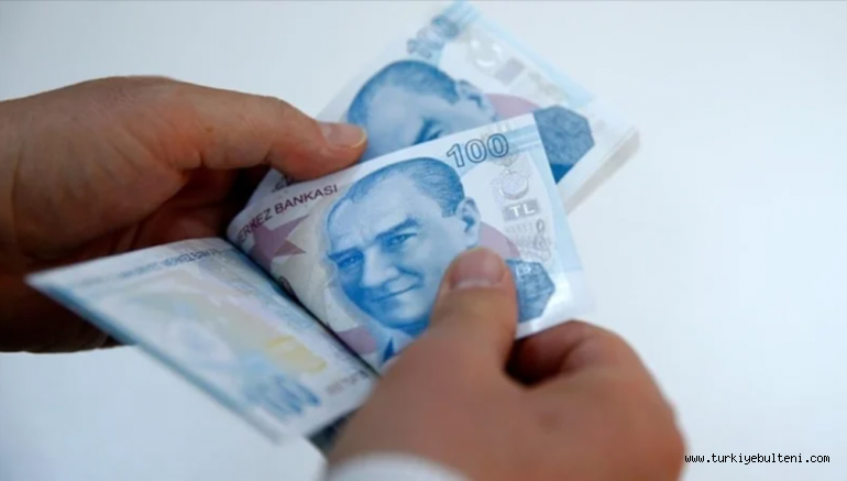 Mayıs enflasyonu açıklandı! Maaşlara 5 aylık zam farkı belli oldu