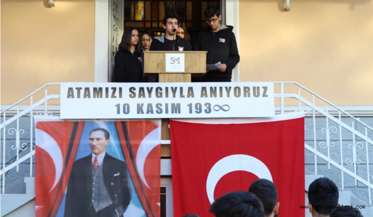 MEB açıklık getirdi...