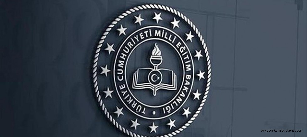 MEB'den asılsız LGS iddialarına ilişkin suç duyurusu