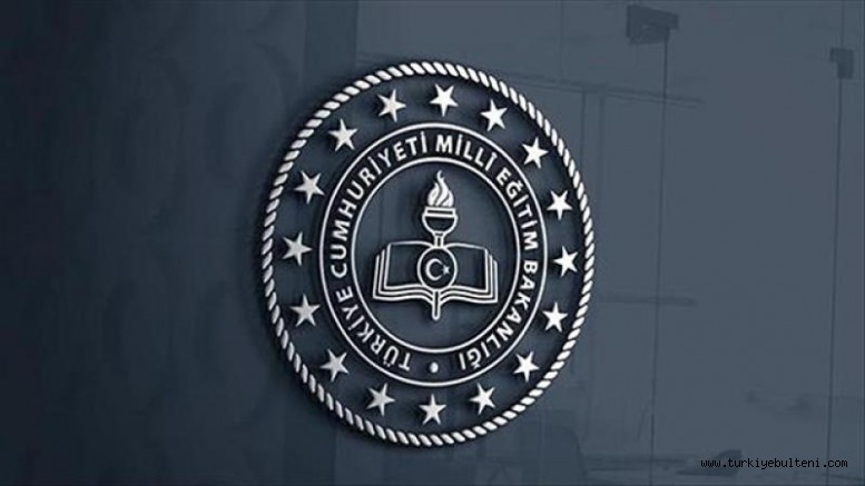 MEB, sahada psikososyal destek çalışmalarını sürdürüyor