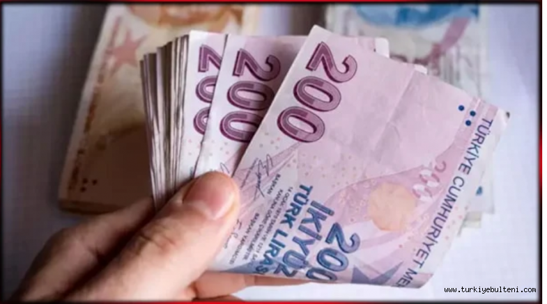 Memur ve emekli zammı 5 Ocak'ta belli olacak