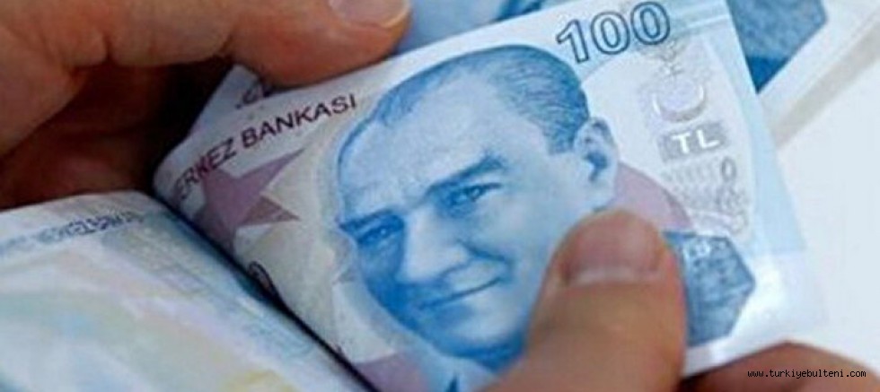 Memur ve emeklinin zam oranı perşembe günü belli olacak