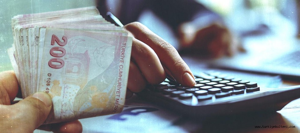 Memur zammı bu hafta belli olacak