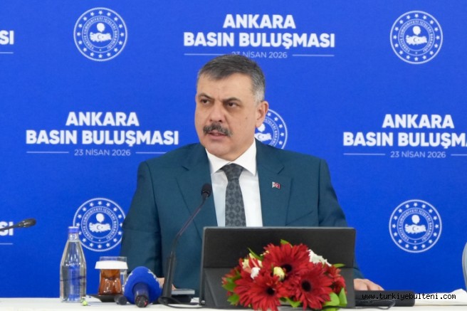 Milyonlarca sürücünün beklediği soruya Bakan’dan yanıt