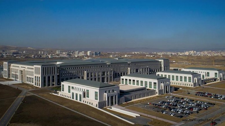 MİT'ten ABD-İsrail ve İran hattında 'kriz yönetimi' mesaisi