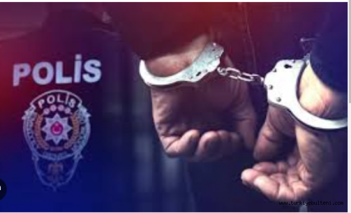 MİT ve Emniyet'ten ortak 'FETÖ' operasyonu: 16 şüpheli için gözaltı kararı