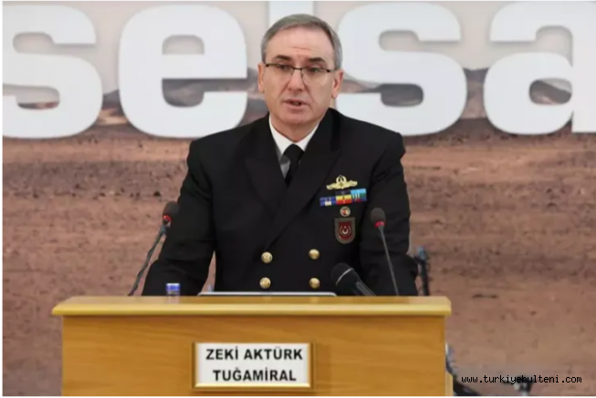 MSB'den şer ittifakına ültimatom!