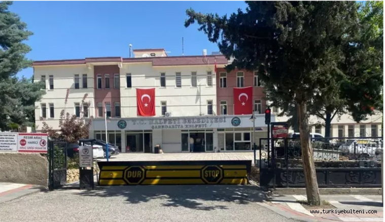 Muhalefetin ''iktidara yakın isimlere dokunulmuyor'' iddiasını çökerten operasyon