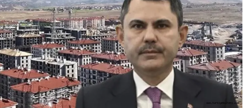 Muhalefetin yalan balonu rakamlarla patladı!