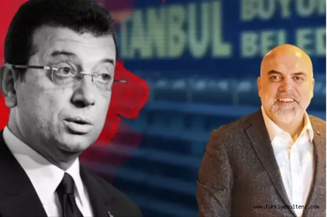 Murat Kapki ifadesini geri çekti! 