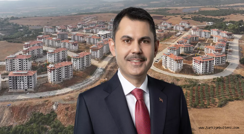 Kurum:Hiçbir vatandaşımızı açıkta bırakmayacağız sözünün onurunu taşıyoruz