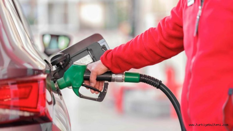 Orta Doğu'daki gerilim Avrupa akaryakıt pazarında dengeleri değiştirdi