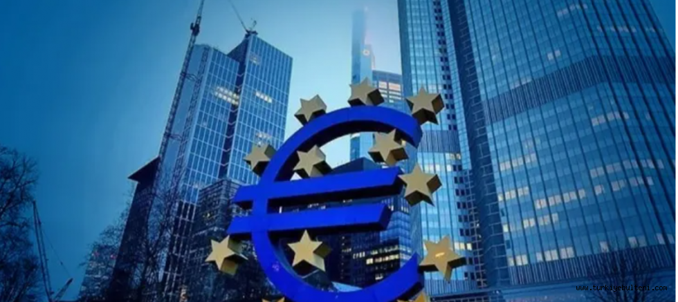 Orta Doğu krizi dünya ekonomisini vurdu! 