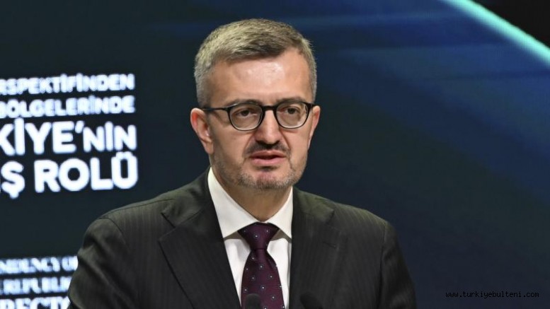 Otizm bir eksiklik değil, toplumsal zenginliğimizin temelini oluşturan bir farklılıktır