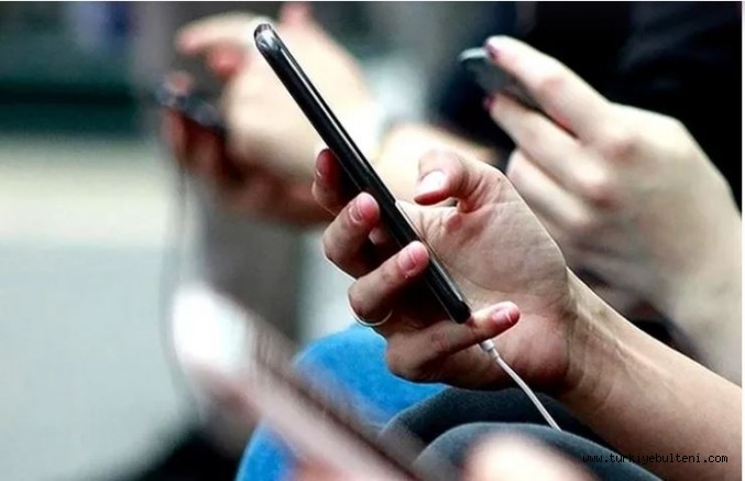 ÖTV matrahı arttı, bazı telefonların fiyatı düşecek