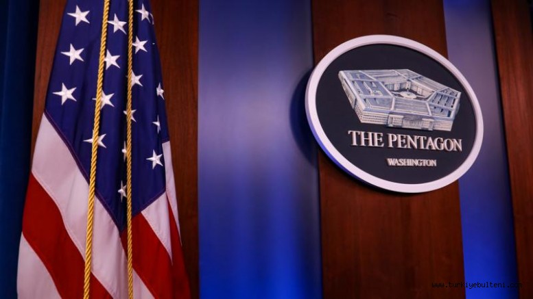 Pentagon, İran saldırılarında ABD askerinin yaralandığını saklıyor