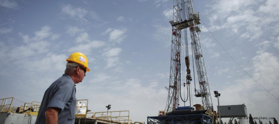 Petrol ve gaz aramalarında yapay zeka dönemi