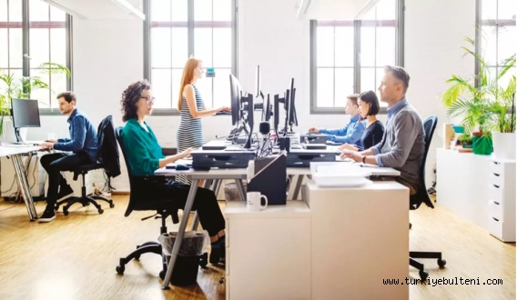 Ramazan ayında oruçlu çalışan iftar için mesai erken bitirilebilir mi?