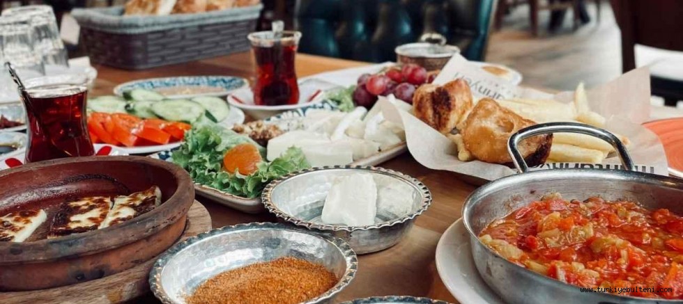 Restoranlarda yeni dönem başlıyor: Kasada yaşanan sürpriz tarihe karıştı!
