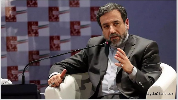 Rusya açıklaması! Savaşa dahil oldu mu? İlk kez açıklandı! Gözler ABD'de!