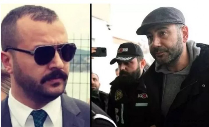 Sağ kol itirafçı oldu, 3 isim verdi! İhaleler üzerinden büyük vurgun