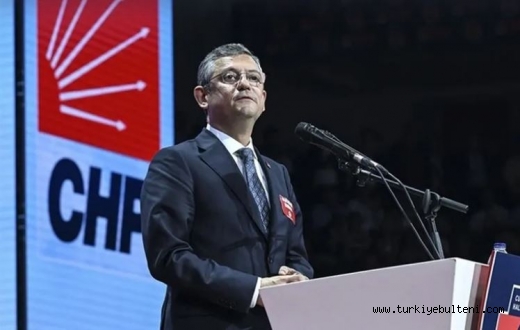 Şaibeli kurultay soruşturmasını etkileyecek gelişme!