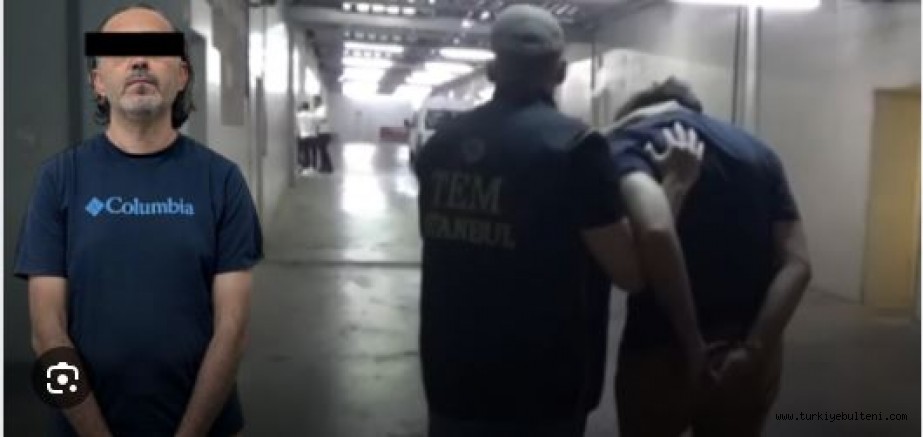 Savunma Sanayinin beyni ROKETSAN'da FETÖ ajanı yakalandı