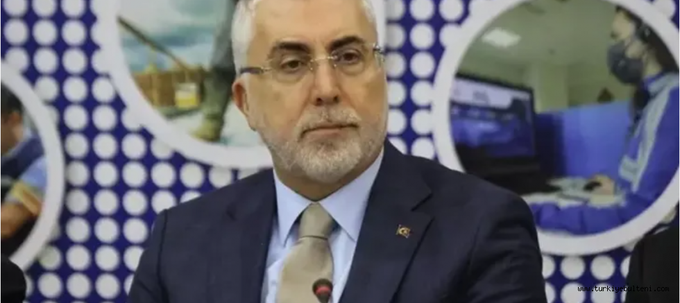 SGK borçlarında yeni dönem: Peşinat zorunluluğu kalktı