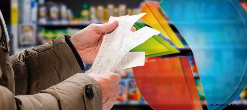 Son anketten çarpıcı sonuçlar.. Savaş'ta ülkeyi kim yönetsin