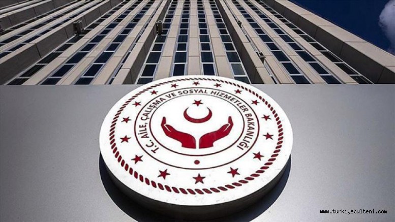 Sosyal hizmetlere yapay zeka kalkanı