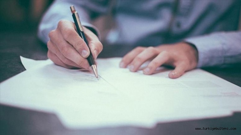 Sosyal medyaya ve doğum iznine yönelik düzenlemeler TBMM Genel Kurulunda