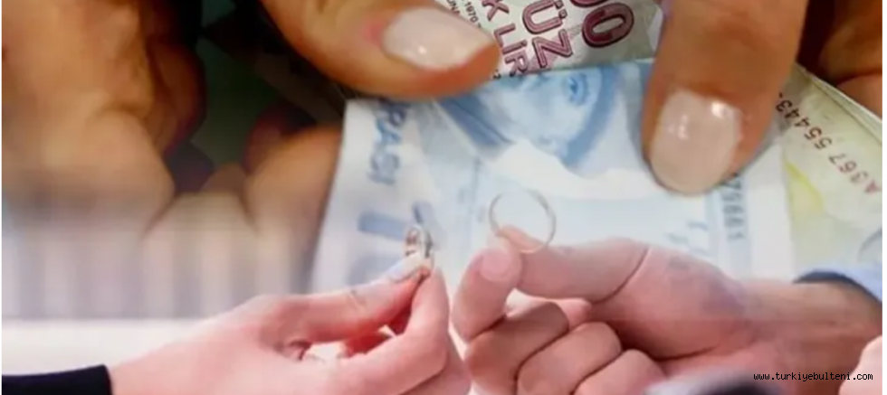Süresiz nafaka dönemi kapanıyor! Yeni düzenleme belli oldu     