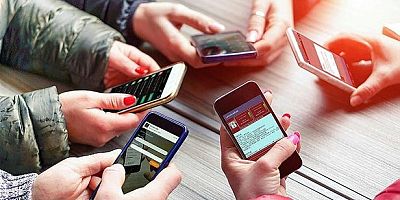 1 Ekim'de yürürlüğe girdi! Operatörlere ‘tavan’ geldi