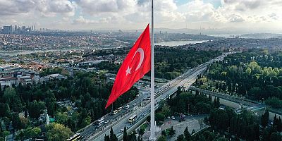 1 günlük milli yas ilan edildi