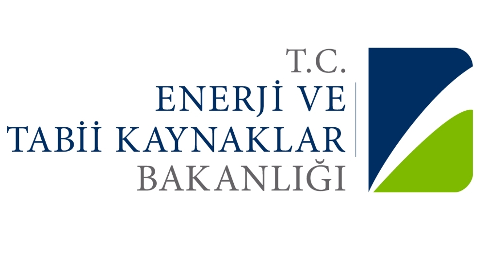 1 milyon 990 bin 191 varil ham petrol ve 33 milyon 58 bin 816 metreküp doğal gaz üretimi gerçekleşti