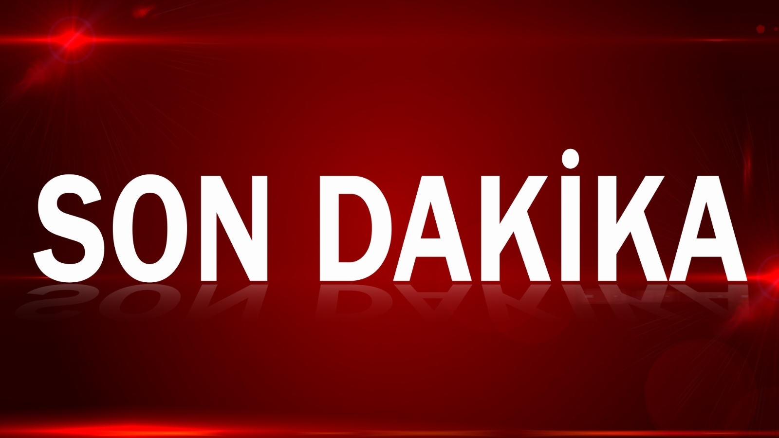 1 terörist silahlarıyla birlikte etkisiz hale getirildi