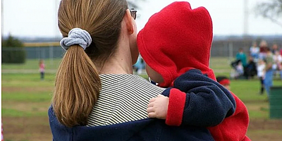 10 soruda doğum izni düzenlemesinde merak edilenler