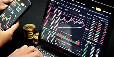 10 soruda kripto varlık düzenlemesi