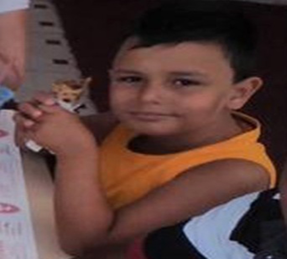 10 yaşındaki Eymen’in ölümüne sebep olan hemşireye 15 yıla kadar hapis istemi