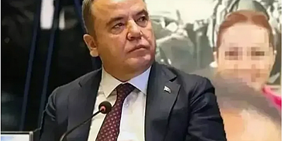 10 yılda çaycılıktan memurluğa! ''Önlenemez yükseliş'' iddianamede